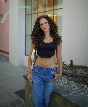 Madison Pettis / madisonpettis nude photo #0506