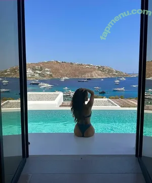 Madison Pettis / madisonpettis nude photo #0528