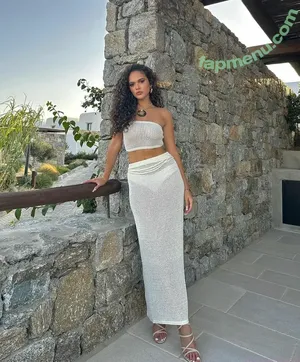 Madison Pettis / madisonpettis nude photo #0538