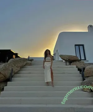 Madison Pettis / madisonpettis nude photo #0539