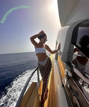 Madison Pettis / madisonpettis nude photo #0544