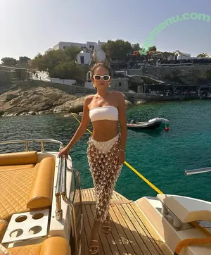 Madison Pettis / madisonpettis nude photo #0546