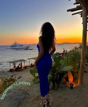 Madison Pettis / madisonpettis nude photo #0553