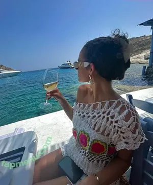 Madison Pettis / madisonpettis nude photo #0557