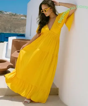 Madison Pettis / madisonpettis nude photo #0560