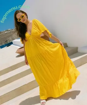 Madison Pettis / madisonpettis nude photo #0561