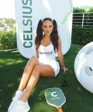 Madison Pettis / madisonpettis nude photo #0607