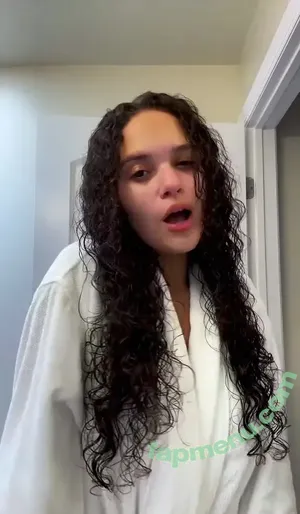 Madison Pettis / madisonpettis nude photo #0609