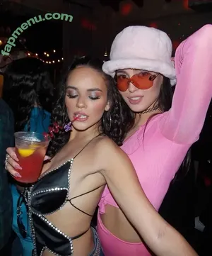 Madison Pettis / madisonpettis nude photo #0618