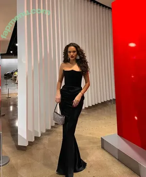 Madison Pettis / madisonpettis nude photo #0640