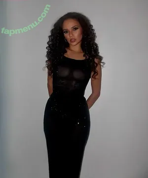 Madison Pettis / madisonpettis nude photo #0645