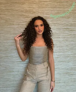 Madison Pettis / madisonpettis nude photo #0647
