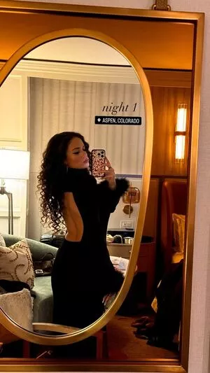 Madison Pettis / madisonpettis nude photo #0652