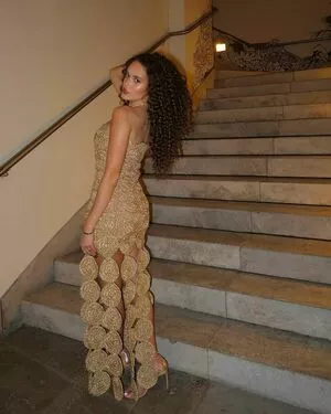 Madison Pettis / madisonpettis nude photo #0686