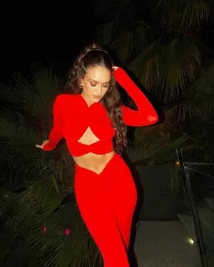 Madison Pettis / madisonpettis nude photo #0695