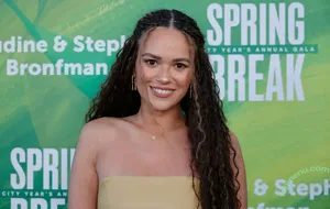 Madison Pettis / madisonpettis nude photo #0745