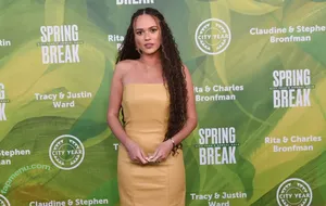 Madison Pettis / madisonpettis nude photo #0748