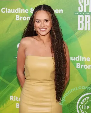 Madison Pettis / madisonpettis nude photo #0754