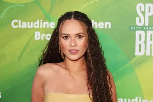 Madison Pettis / madisonpettis nude photo #0755