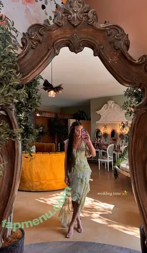 Madison Pettis / madisonpettis nude photo #0759