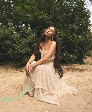 Madison Pettis / madisonpettis nude photo #0761