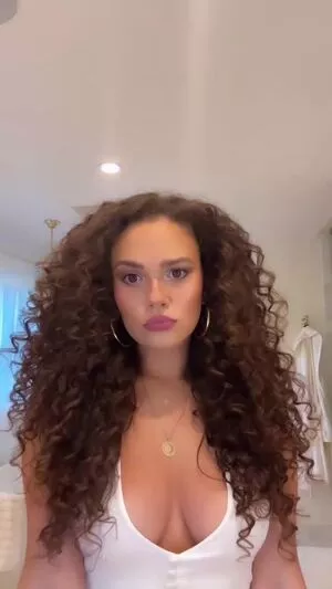 Madison Pettis / madisonpettis nude photo #0922