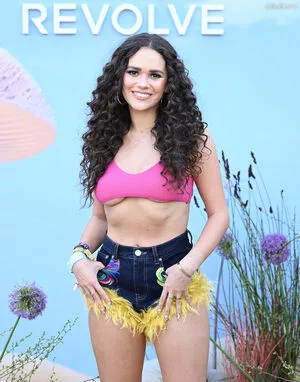 Madison Pettis / madisonpettis nude photo #0929