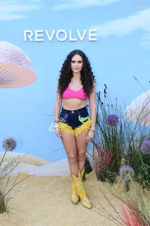 Madison Pettis / madisonpettis nude photo #0930