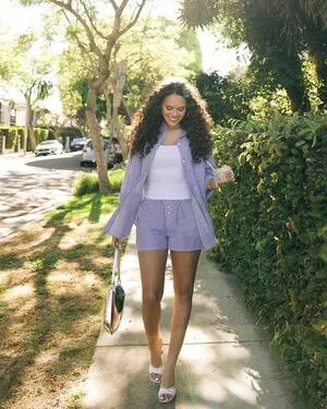 Madison Pettis / madisonpettis nude photo #0957