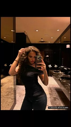 Madison Pettis / madisonpettis nude photo #0968