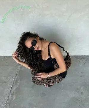 Madison Pettis / madisonpettis nude photo #0999