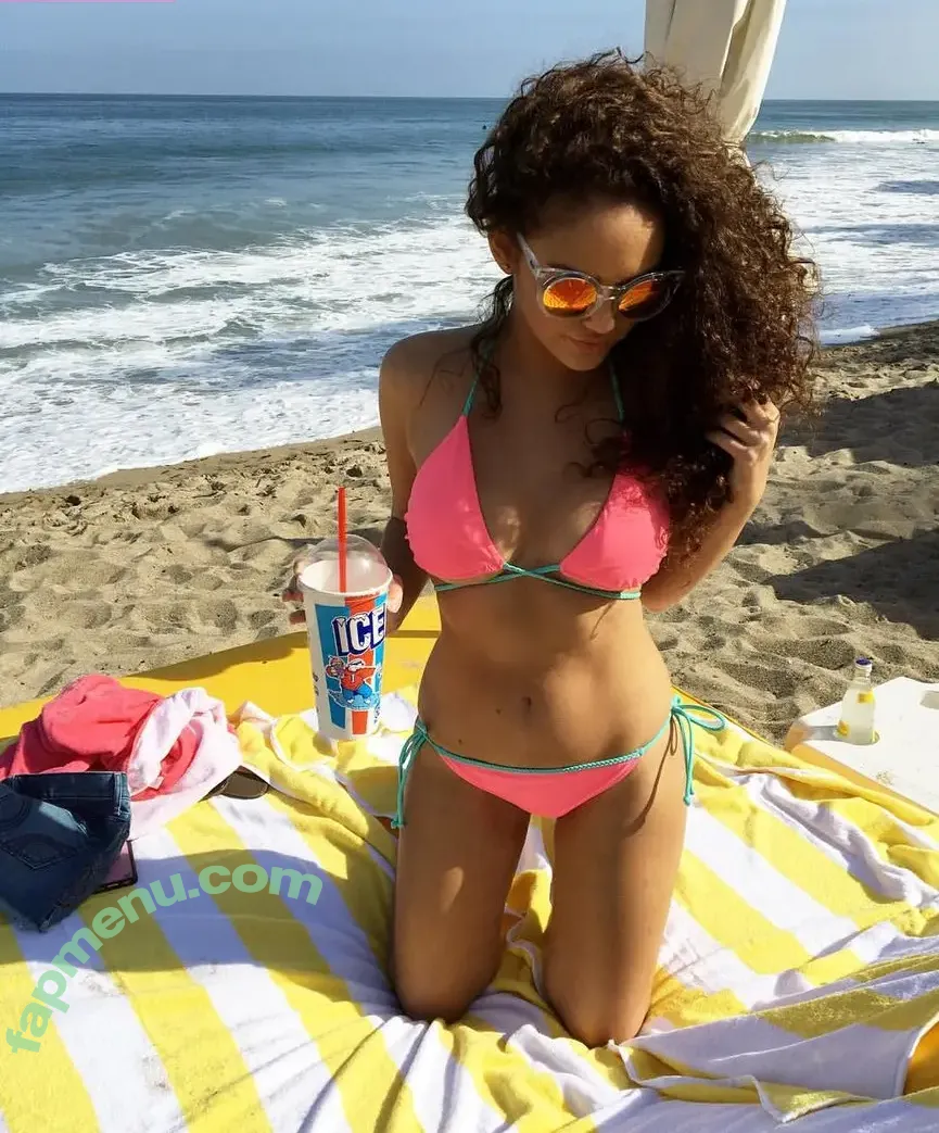 Madison Pettis nude photo #0029 (madisonpettis)