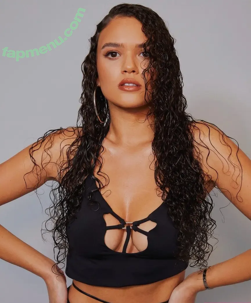 Madison Pettis nude photo #0050 (madisonpettis)