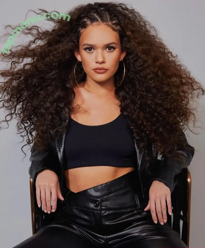 Madison Pettis nude photo #0051 (madisonpettis)