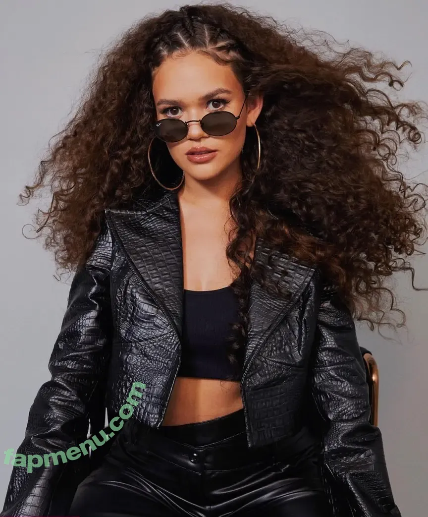 Madison Pettis nude photo #0055 (madisonpettis)