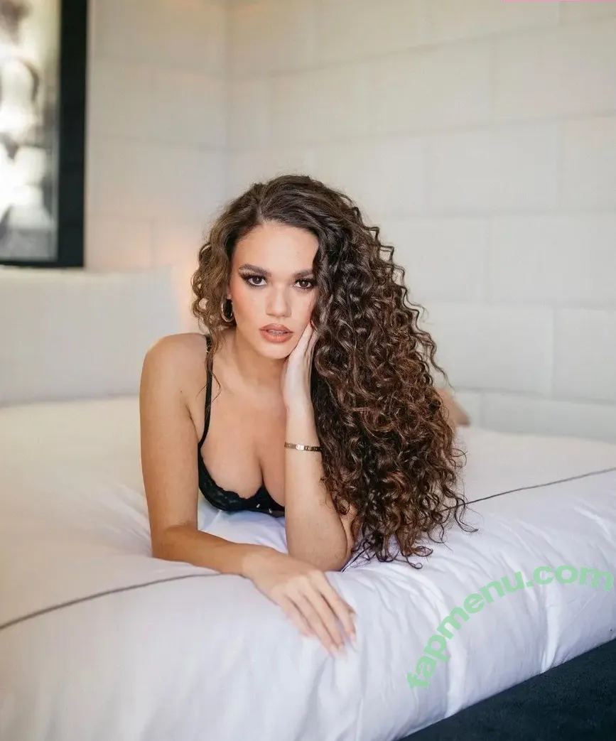 Madison Pettis nude photo #0057 (madisonpettis)