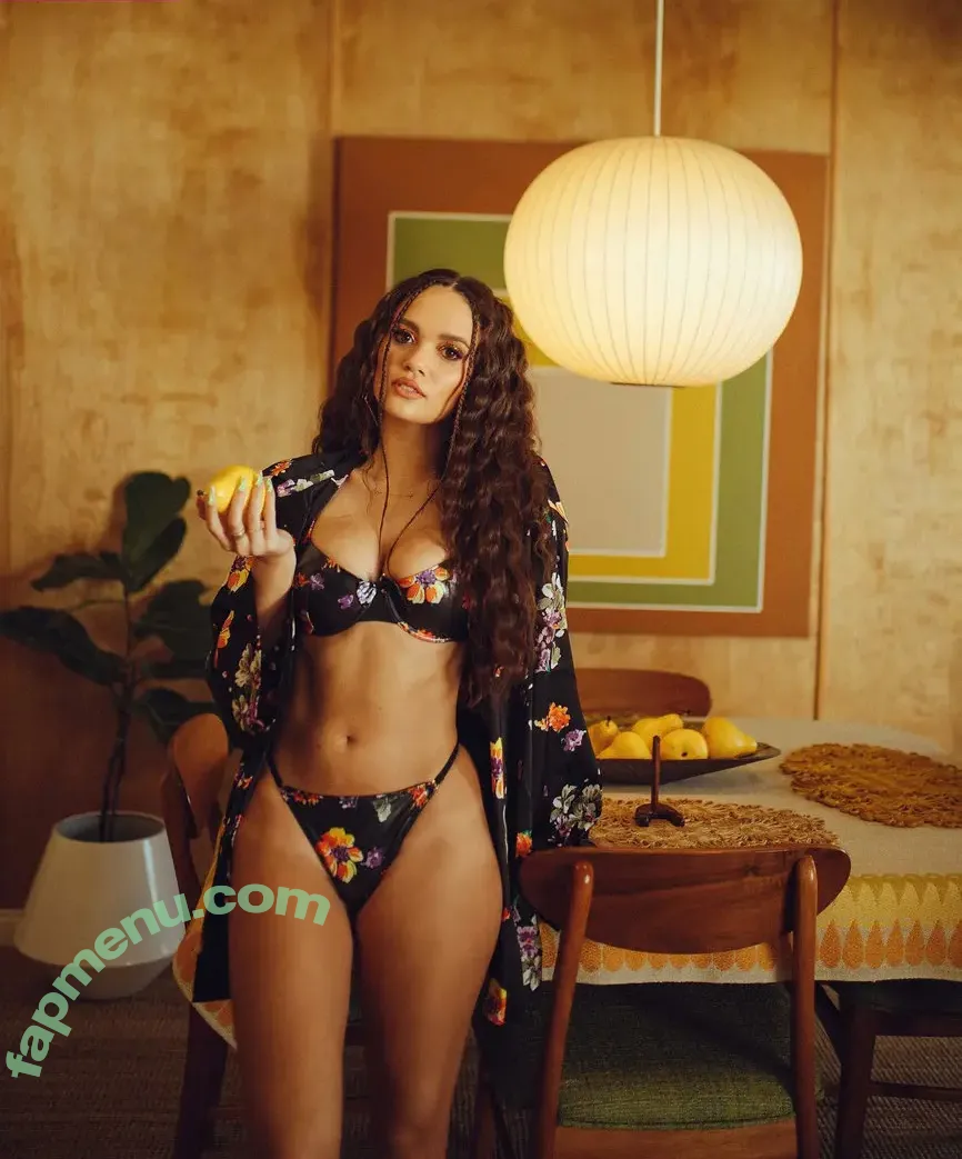 Madison Pettis nude photo #0069 (madisonpettis)