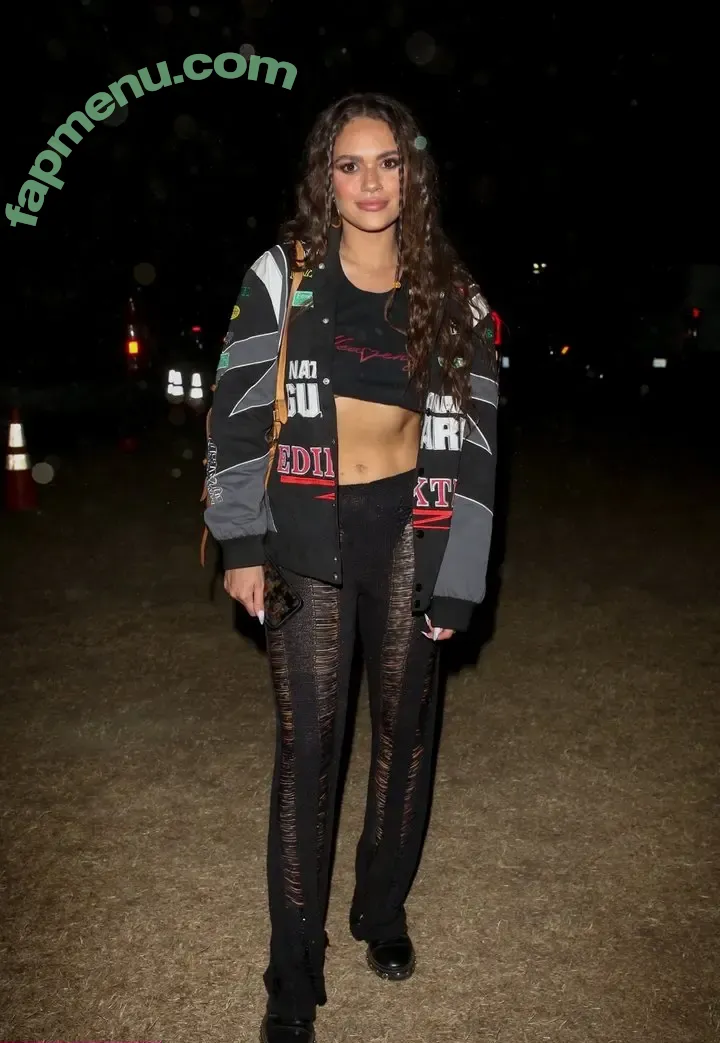 Madison Pettis nude photo #0082 (madisonpettis)