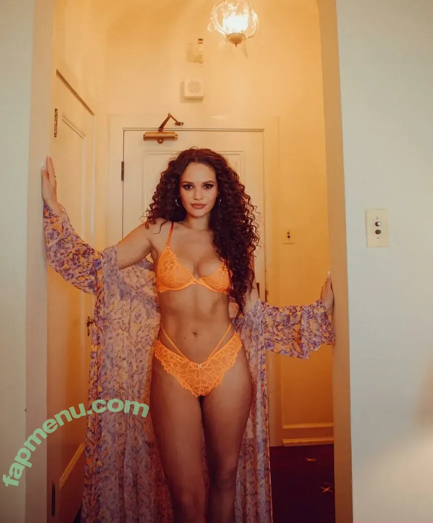 Madison Pettis nude photo #0111 (madisonpettis)