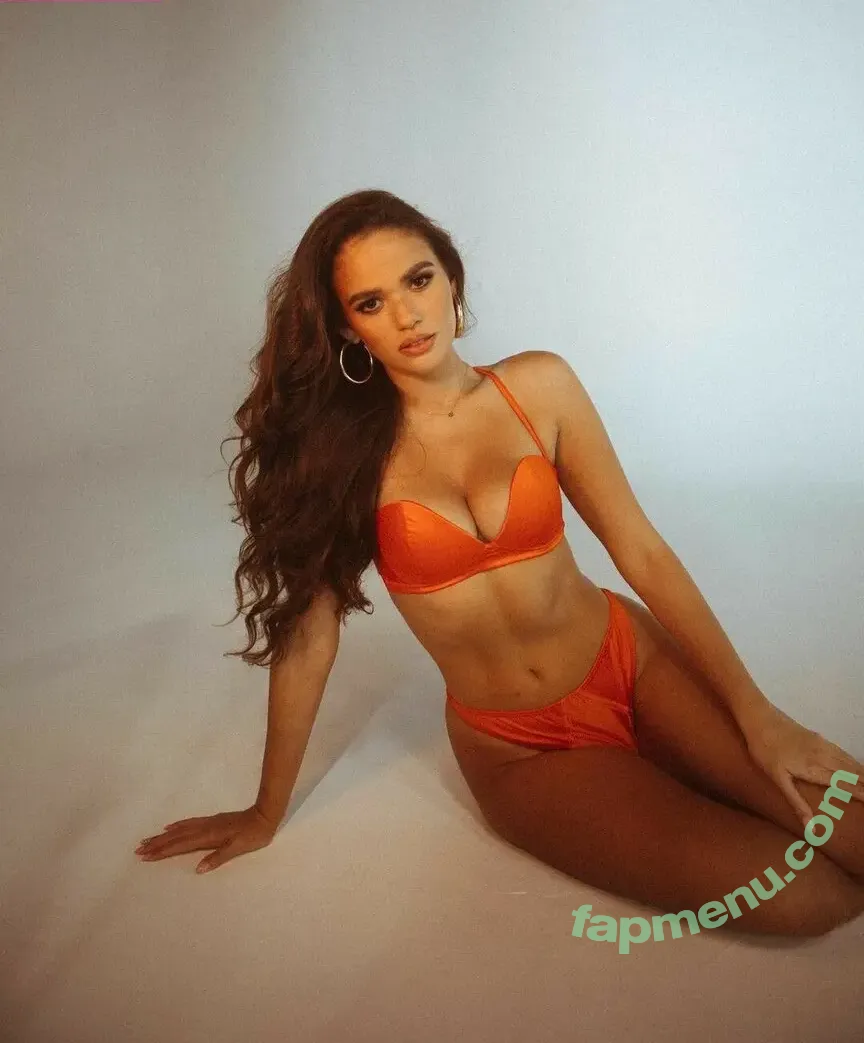 Madison Pettis nude photo #0118 (madisonpettis)