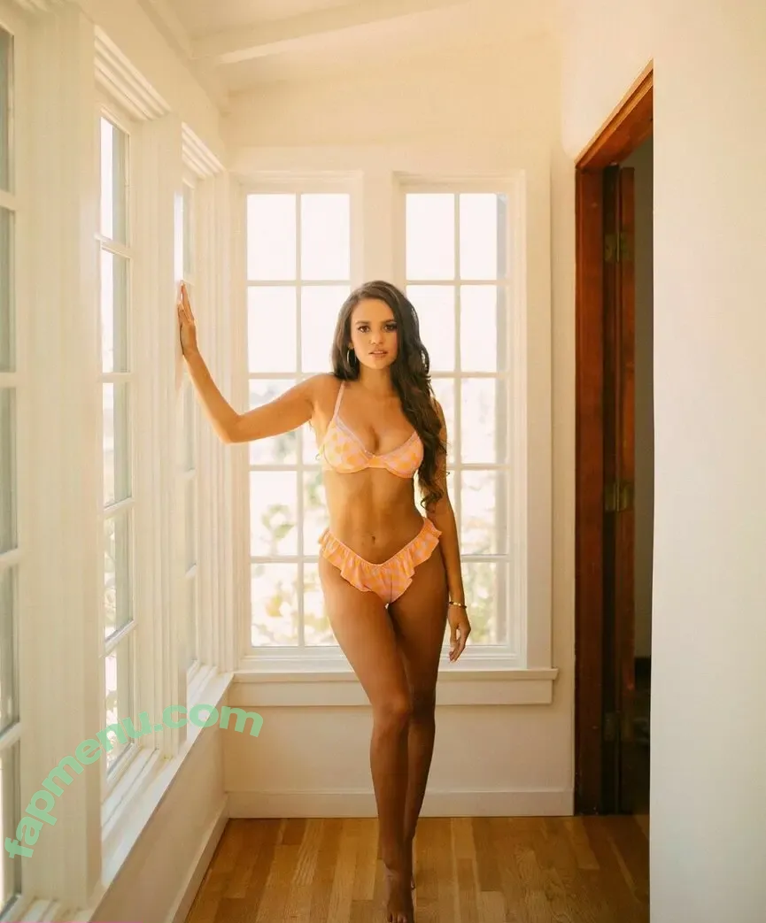 Madison Pettis nude photo #0133 (madisonpettis)