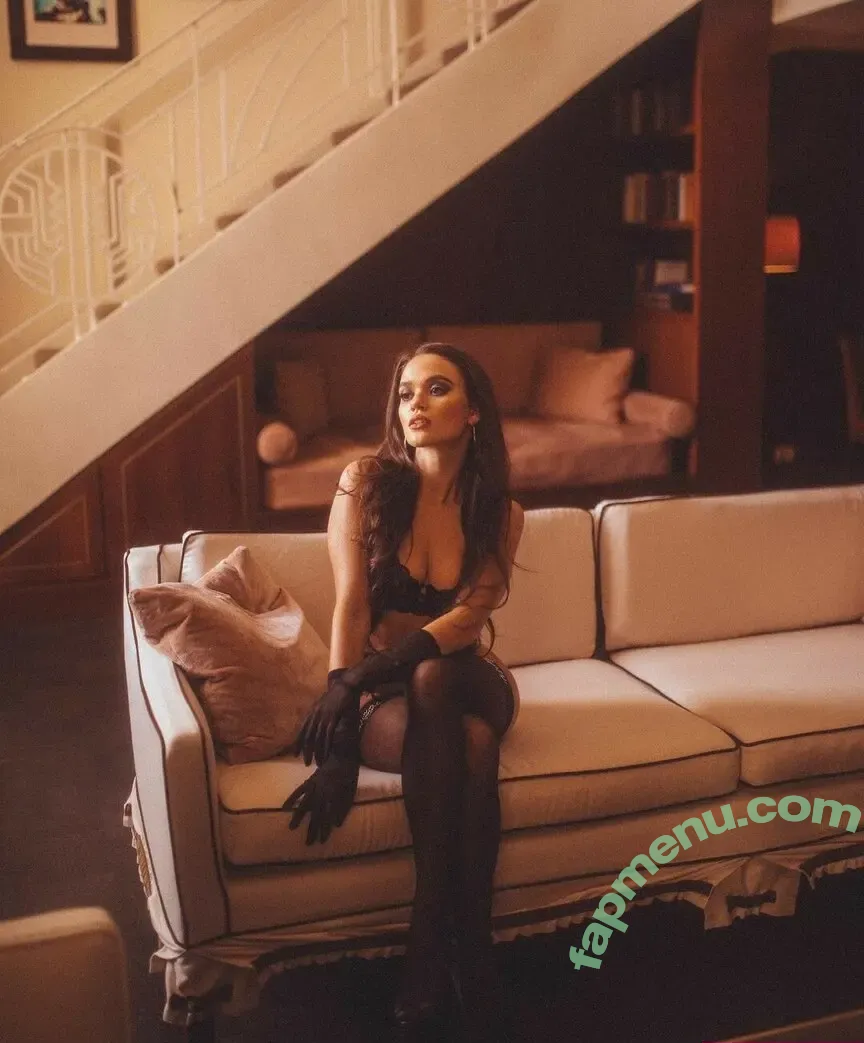 Madison Pettis nude photo #0148 (madisonpettis)