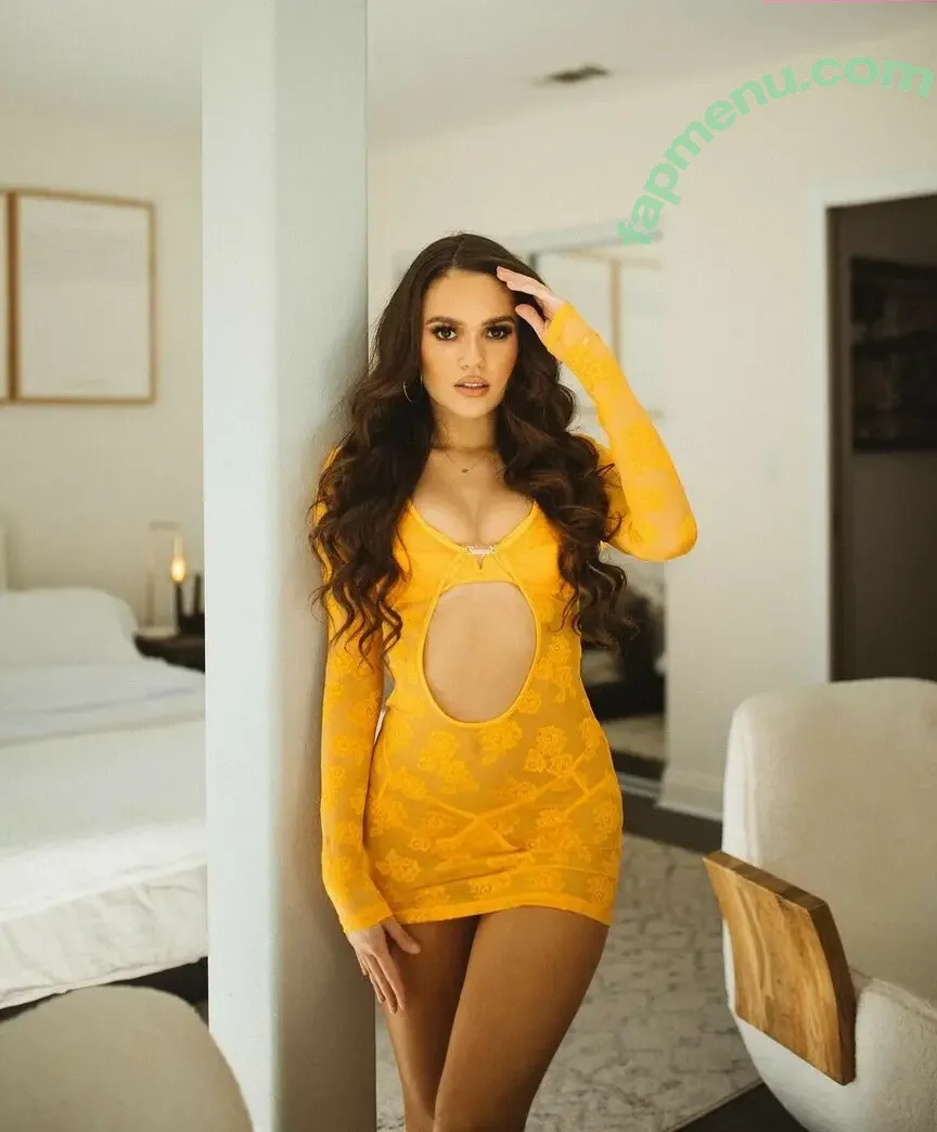 Madison Pettis nude photo #0154 (madisonpettis)