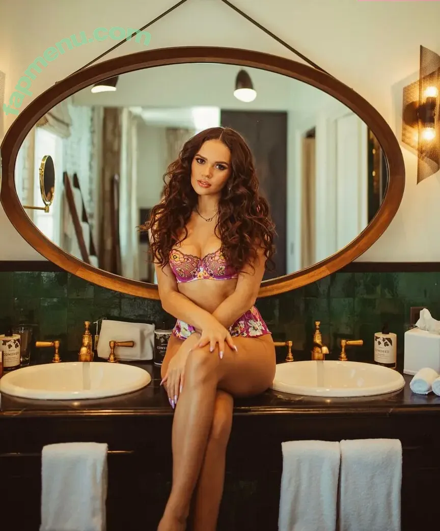 Madison Pettis nude photo #0208 (madisonpettis)