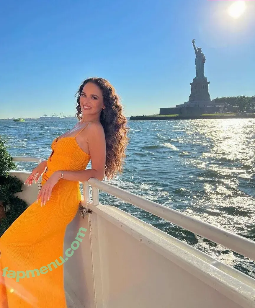 Madison Pettis nude photo #0221 (madisonpettis)