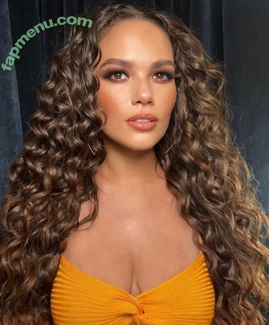 Madison Pettis nude photo #0222 (madisonpettis)