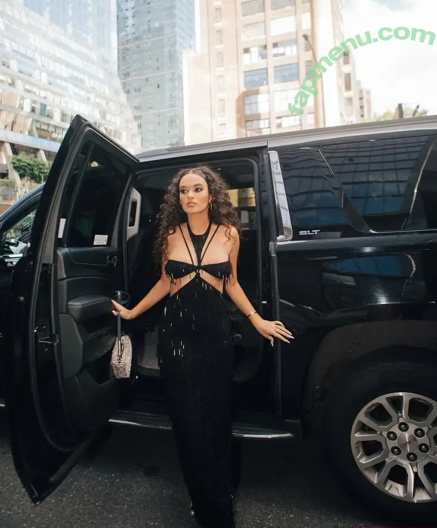 Madison Pettis nude photo #0241 (madisonpettis)