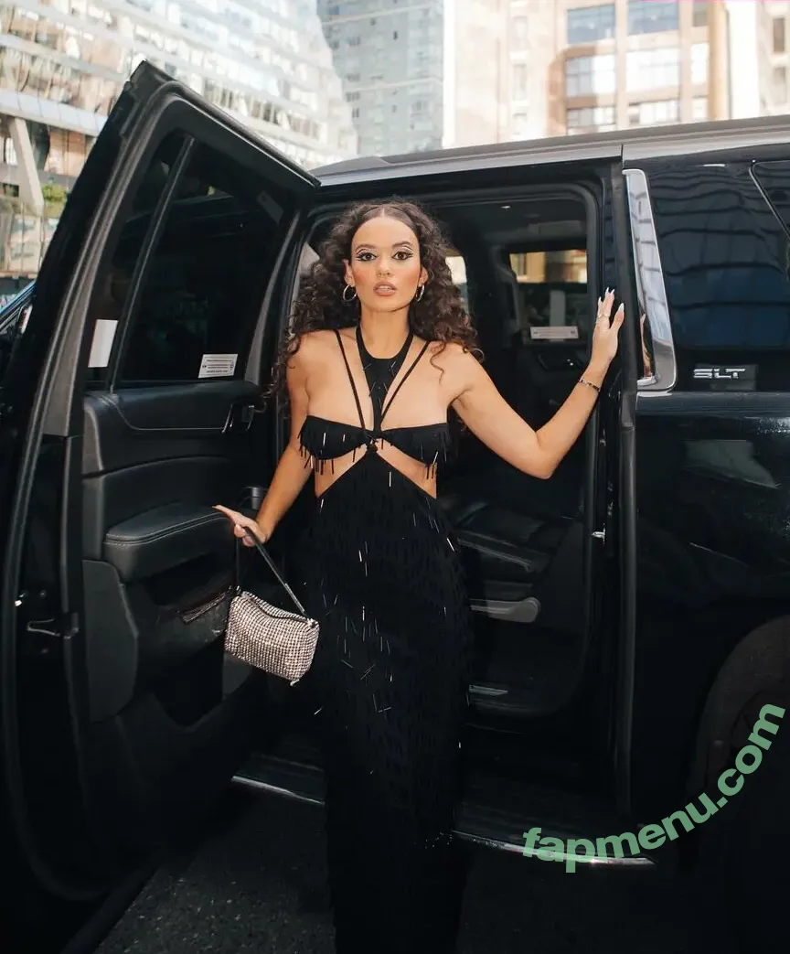 Madison Pettis nude photo #0242 (madisonpettis)