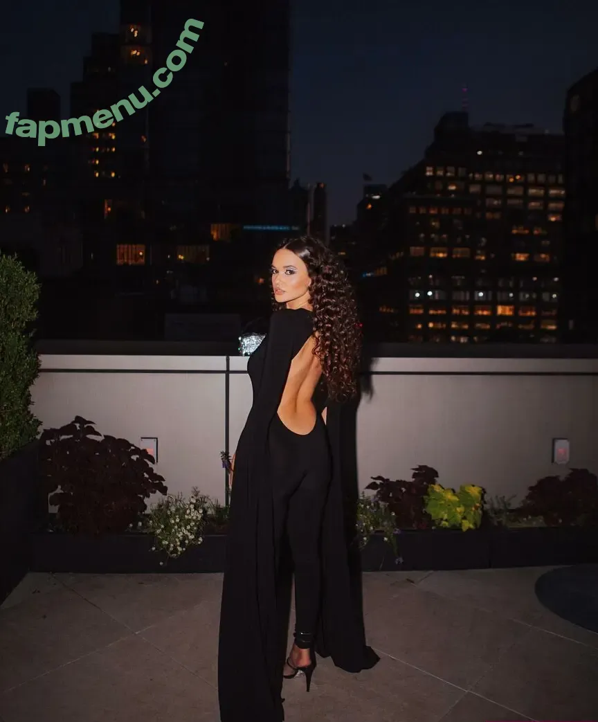 Madison Pettis nude photo #0247 (madisonpettis)