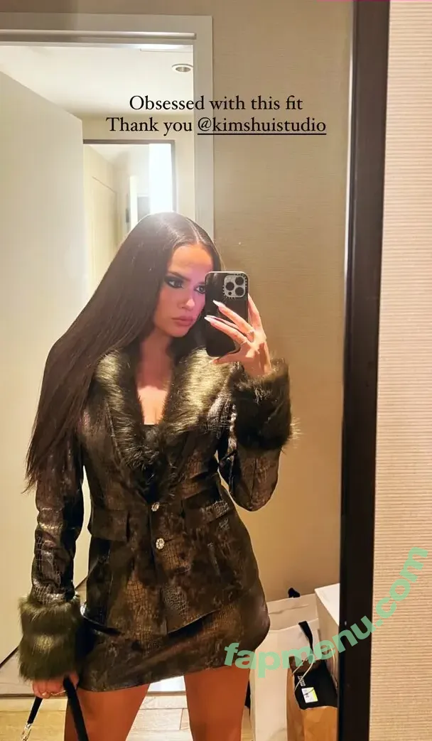 Madison Pettis nude photo #0253 (madisonpettis)